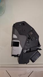  serratura ford tourneo connect codice 2 049 023