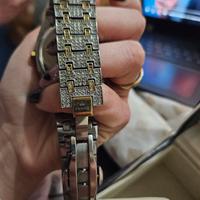 orologio Prince 