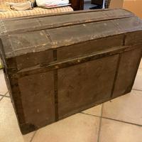Baule