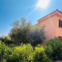 Casa indipendente a 2 passi dal mare
