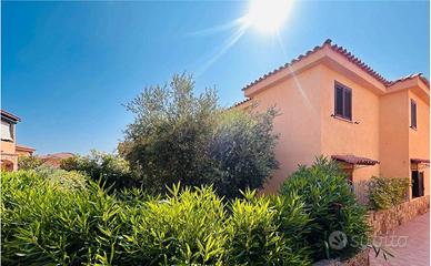 Casa indipendente a 2 passi dal mare