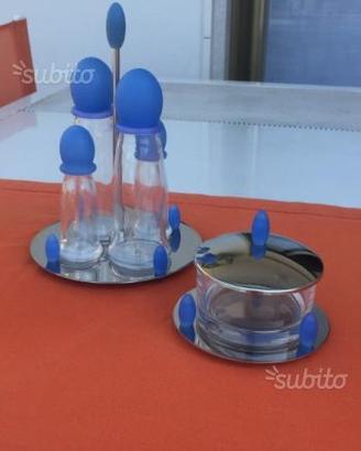 Servizio me.pra