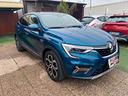 renault-arkana-1-6-hybrid-e-tech-145-cv-intens