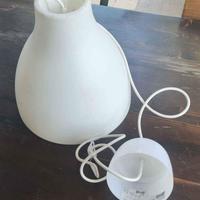 Lampada a sospensione Melodi Ikea