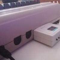 Commodore 64 +Cover+Tapuino