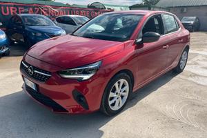 Opel Corsa 1.2 100 CV Elegance - Unico proprietari
