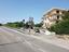Immagine 14