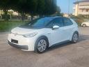 volkswagen-id-3-id-3-life-unipro-27-000-km