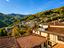 Immagine 16