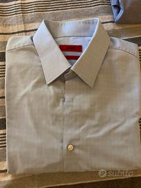 Camicia Ugo Boss
