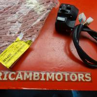 DEVIO COMMUTATORE APRILIA SR50 SR 50