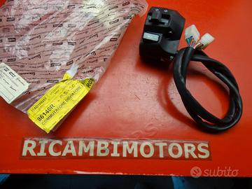 DEVIO COMMUTATORE APRILIA SR50 SR 50