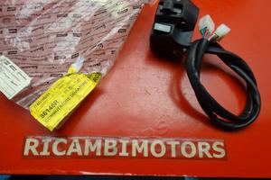 DEVIO COMMUTATORE APRILIA SR50 SR 50