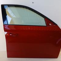 Porta ant dx SKODA KAMIQ '19