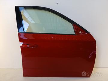 Porta ant dx SKODA KAMIQ '19
