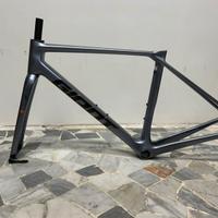 Kit telaio giant tcr advanced pro 2025