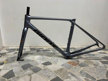 Kit telaio giant tcr advanced pro 2025