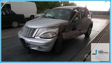 Ricambi Usati CHRYSLER PT Cruiser 2003