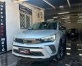 opel-crossland-1-2-turbo-12v-110-cv-start-stop-ult