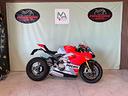 ducati-panigale-v4-s-corse-2019-solo-6-500-km