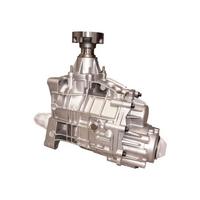 ricambio Freelander riduttore posteriore nuovo 