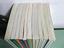 Immagine 6