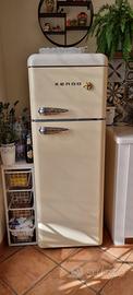 frigo kendo modello vintage