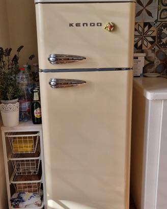 frigo kendo modello vintage