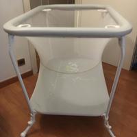 Box bambini cam