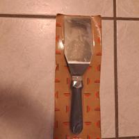 Spatola per lasagne 