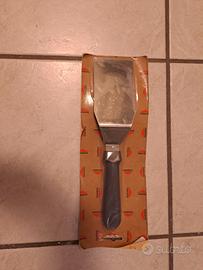 Spatola per lasagne 