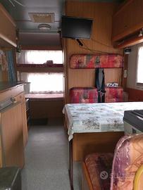  Fiat ducato 2.5turbo 