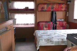  Fiat ducato 2.5turbo 