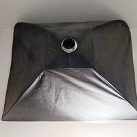 Softbox Bank 100×130