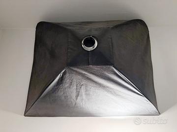 Softbox Bank 100×130