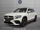mercedes-benz-glb-200-d-premium-auto