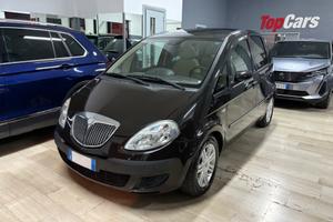 Lancia MUSA 1.3 Multijet 16V 90 CV Platino Plus