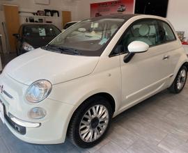 500*1.2*gpl*neopatentati*finanziamento*permuta