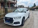 audi-q5-40-tdi-quattro-s-tronic-s-line-plus