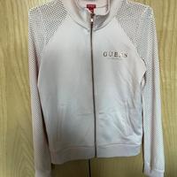 giacca guess