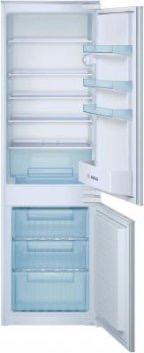 Frigorifero da incasso Bosch KIV 34V01IE