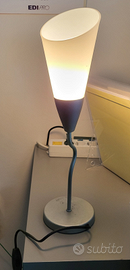 Lampa camera,ufficio