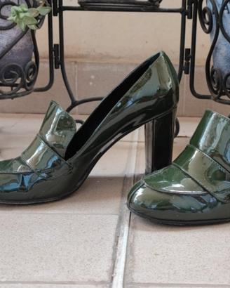 scarpe donna Alviero Martini 1°classe