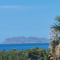 Vacanze a Marsala