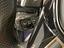 Immagine 27