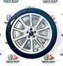 cerchi-e-gomme-18-audi-a1-nuovi-orig-215-40