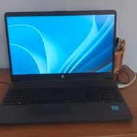 HP  25 g9 notebook