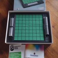 Othello Gioco da Tavolo 