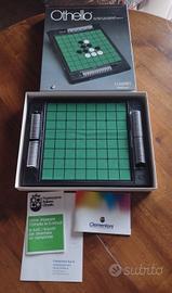 Othello Gioco da Tavolo 