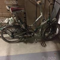 Biciclette